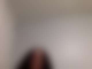 Sapphire Storm's Live Sex Cam Show
