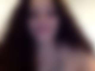 Sapphire Storm's Live Sex Cam Show