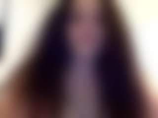 Sapphire Storm's Live Sex Cam Show