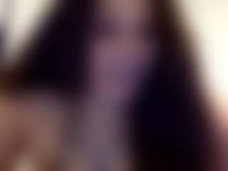 Live cam show with Sapphire Storm - Abs on Camsoda