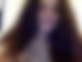 Sapphire Storm's Live Sex Cam Show
