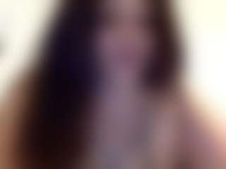 Sapphire Storm's Live Sex Cam Show