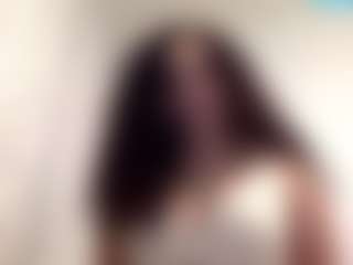 Sapphire Storm's Live Sex Cam Show