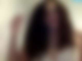 Sapphire Storm's Live Sex Cam Show