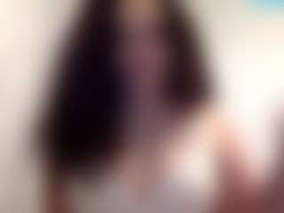 Sapphire Storm's Live Sex Cam Show