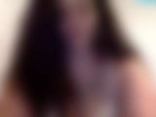 Sapphire Storm's Live Sex Cam Show