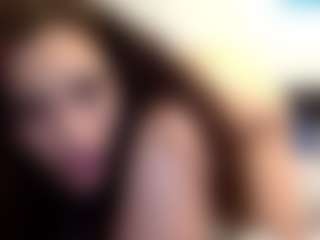 Sapphire Storm's Live Sex Cam Show