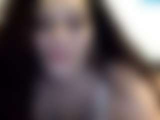 Sapphire Storm's Live Sex Cam Show