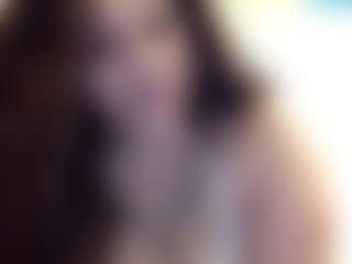 Sapphire Storm's Live Sex Cam Show