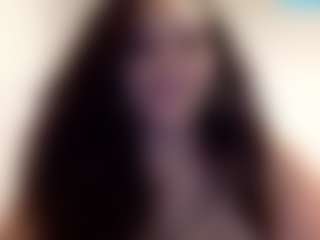 Sapphire Storm's Live Sex Cam Show