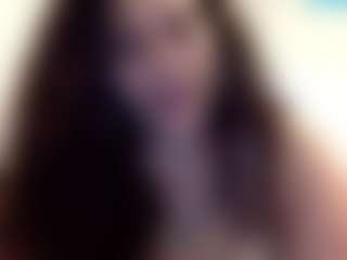 Sapphire Storm's Live Sex Cam Show