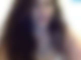 Sapphire Storm's Live Sex Cam Show