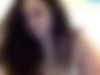 Sapphire Storm's Live Sex Cam Show