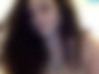 Sapphire Storm's Live Sex Cam Show