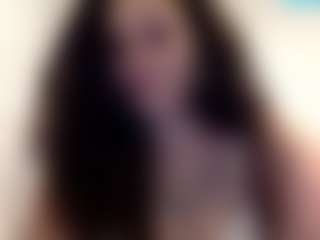 Sapphire Storm's Live Sex Cam Show