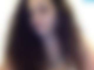 Sapphire Storm's Live Sex Cam Show