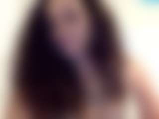 Sapphire Storm's Live Sex Cam Show