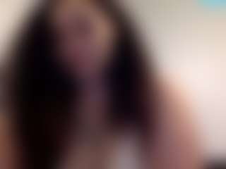Sapphire Storm's Live Sex Cam Show