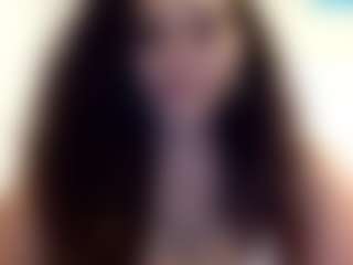 Sapphire Storm's Live Sex Cam Show