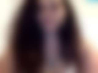 Sapphire Storm's Live Sex Cam Show
