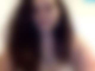 Sapphire Storm's Live Sex Cam Show