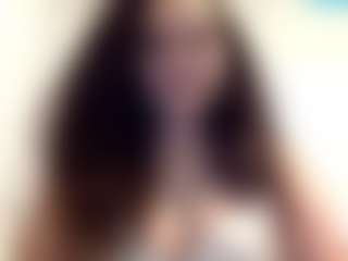 Sapphire Storm's Live Sex Cam Show