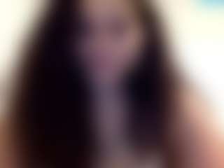 Sapphire Storm's Live Sex Cam Show
