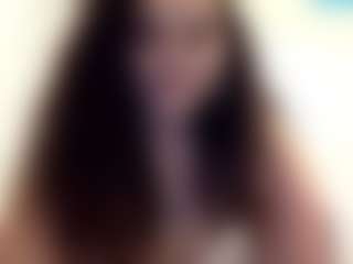 Sapphire Storm's Live Sex Cam Show