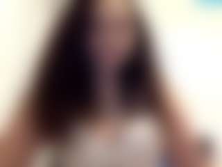 Sapphire Storm's Live Sex Cam Show