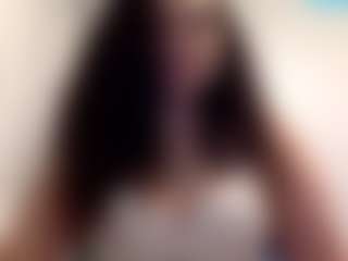 Sapphire Storm's Live Sex Cam Show