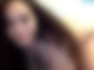 Sapphire Storm's Live Sex Cam Show