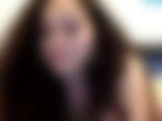 Sapphire Storm's Live Sex Cam Show