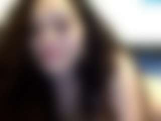 Sapphire Storm's Live Sex Cam Show
