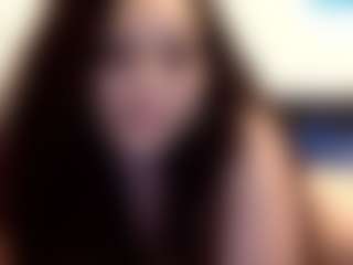 Sapphire Storm's Live Sex Cam Show