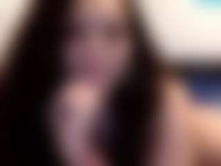 Sapphire Storm's Live Sex Cam Show