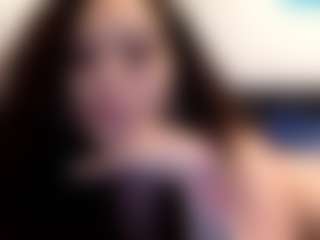 Sapphire Storm's Live Sex Cam Show