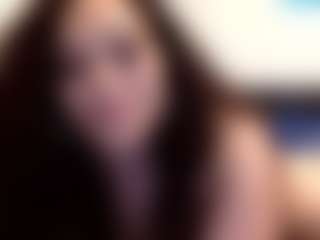 Sapphire Storm's Live Sex Cam Show