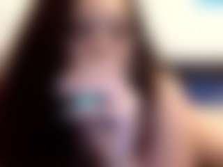 Sapphire Storm's Live Sex Cam Show