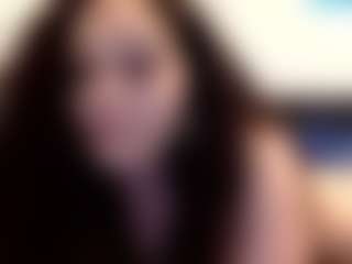 Sapphire Storm's Live Sex Cam Show