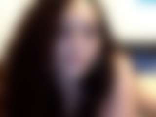 Sapphire Storm's Live Sex Cam Show