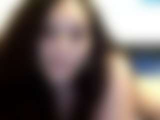 Sapphire Storm's Live Sex Cam Show