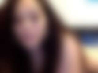 Sapphire Storm's Live Sex Cam Show