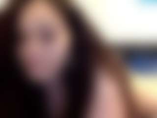 Sapphire Storm's Live Sex Cam Show