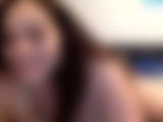 Sapphire Storm's Live Sex Cam Show