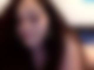 Sapphire Storm's Live Sex Cam Show