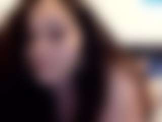 Sapphire Storm's Live Sex Cam Show