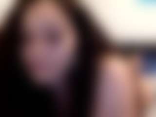 Sapphire Storm's Live Sex Cam Show