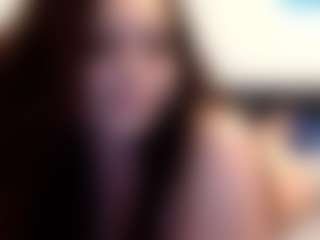 Sapphire Storm's Live Sex Cam Show