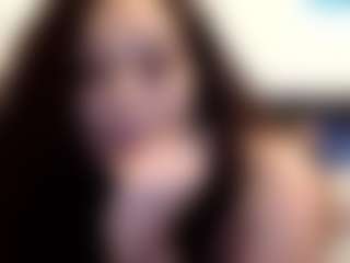 Sapphire Storm's Live Sex Cam Show