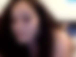 Sapphire Storm's Live Sex Cam Show